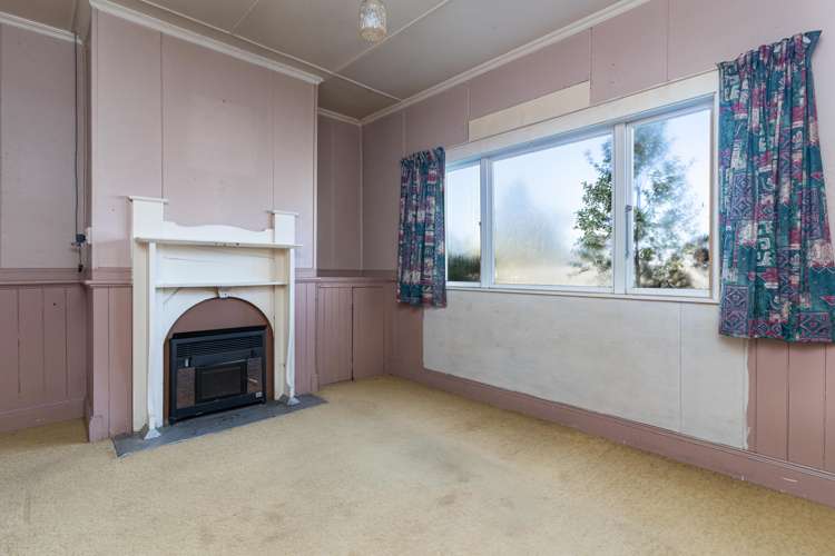 2 Crawford Street Featherston_6