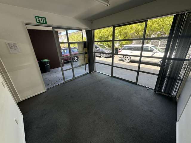 167E Waltham Road Sydenham_3