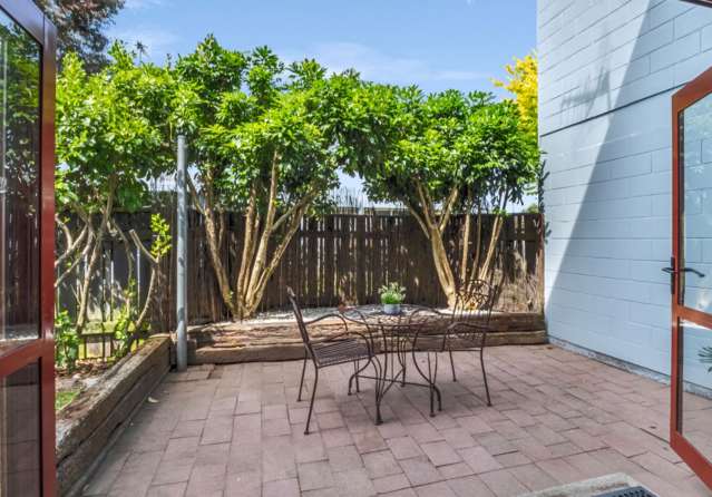 31/520 Church Street City Centre_4