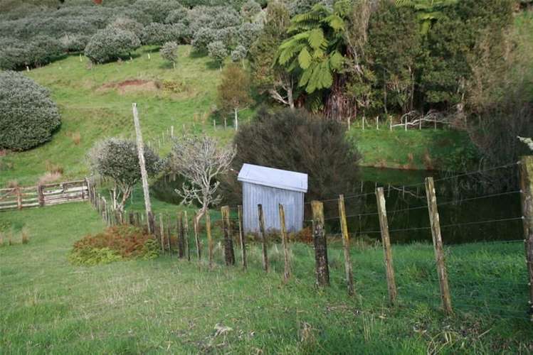 3345 Rawhitiroa Road Matemateaonga_14