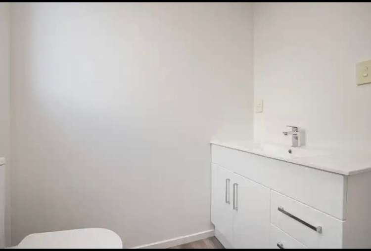 5/514 Cashel Street Linwood_15