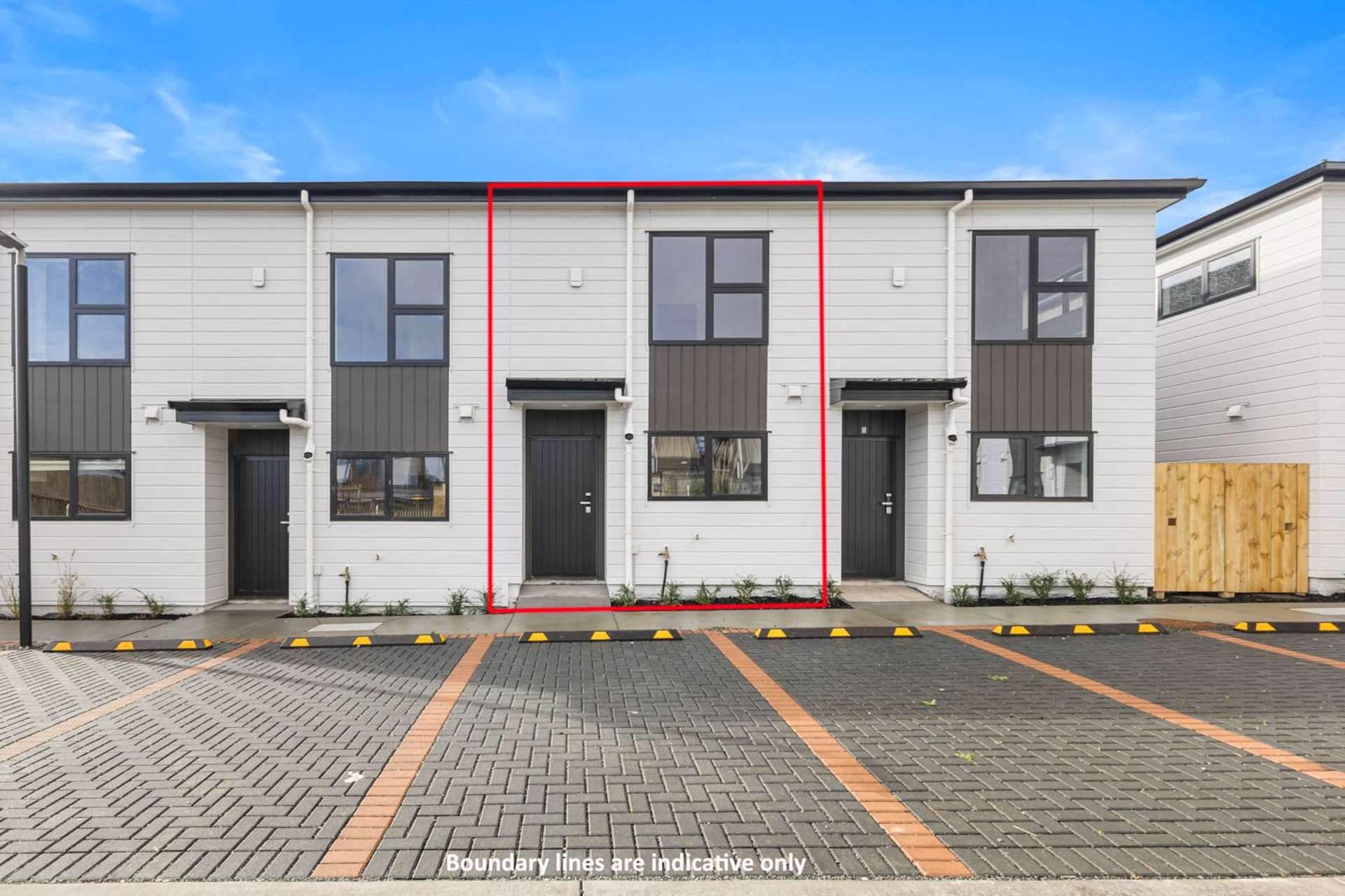 Lot 6, 32 Tapuwae Way Mangere Bridge_0