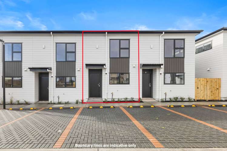 Lot 6, 32 Tapuwae Way_0