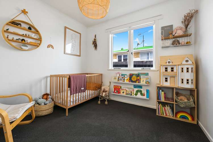 18 Bruce Avenue Glenview_10