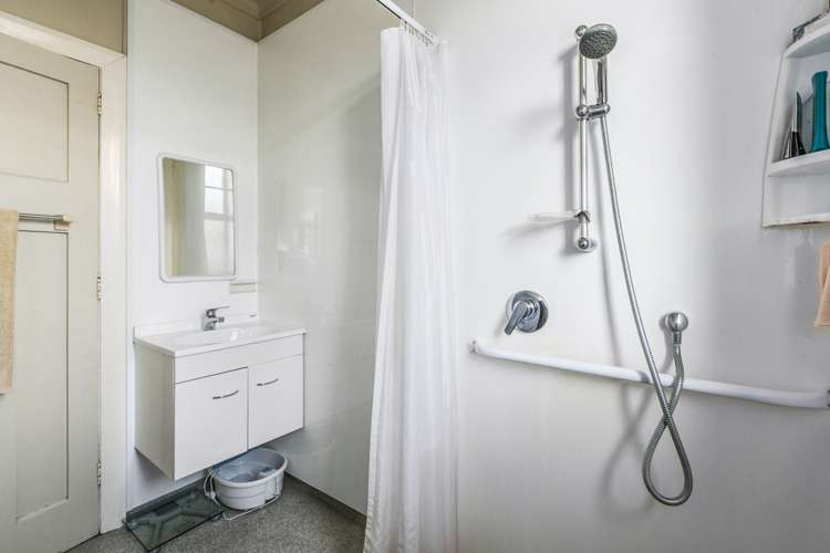 25 Stirling Street Andersons Bay_5