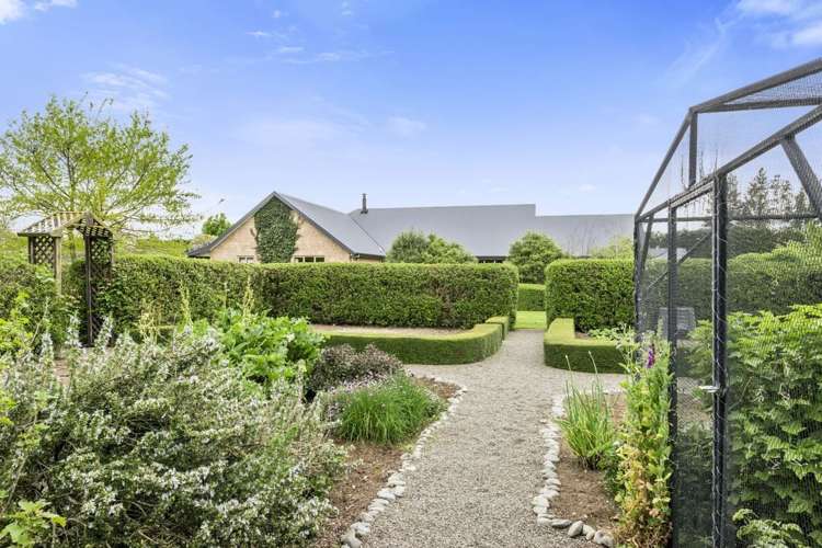 149 Harrs Road Swannanoa_13