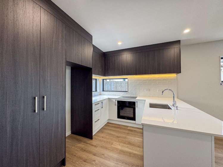 3/145 Richardson Road 1727_1