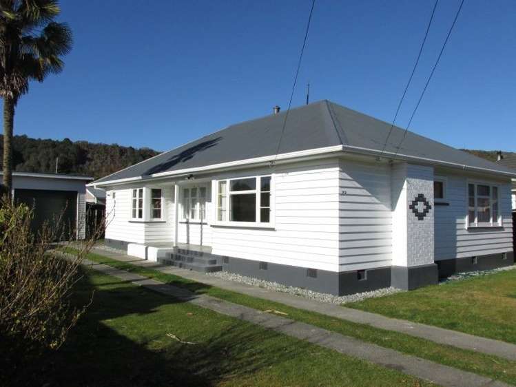 103 Buller Road Reefton_14