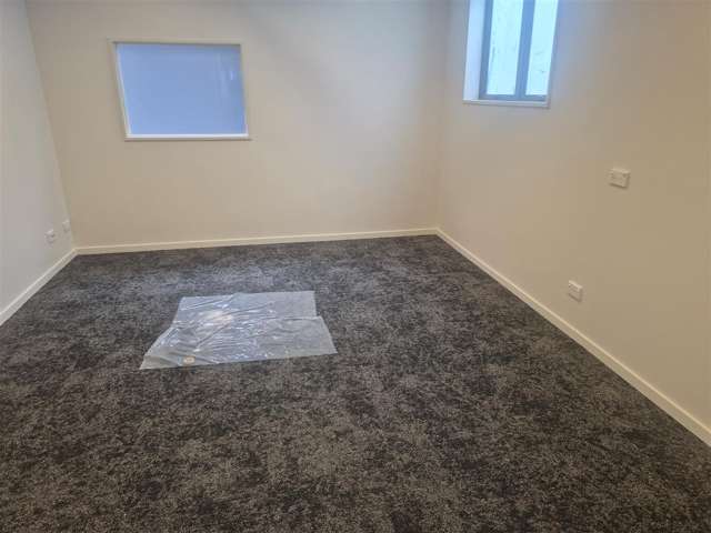 11B Print Place Middleton_3