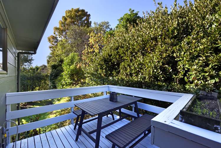 200a Hill Street Richmond_20