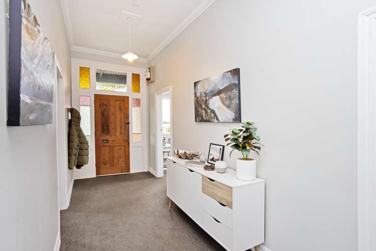 58 Bainfield Road Waikiwi_13