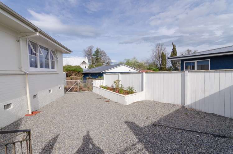64 Totara Street Masterton_16