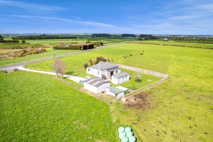 455 Lower Duthie Road Kaponga_12