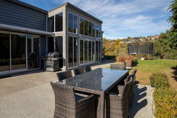 7 Walnut Grove Alexandra_21