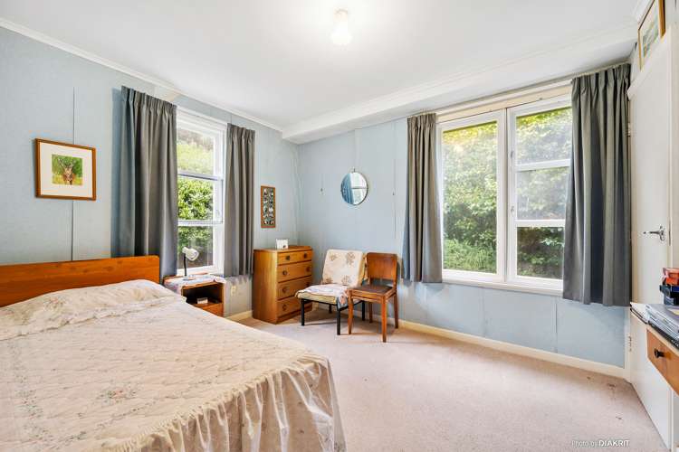 51 Nevay Road Miramar_6