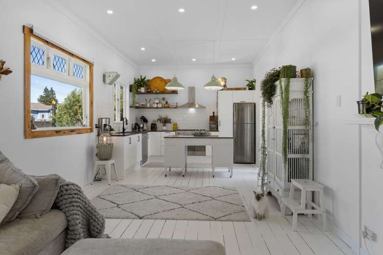 32 Brookes Street Inglewood_18