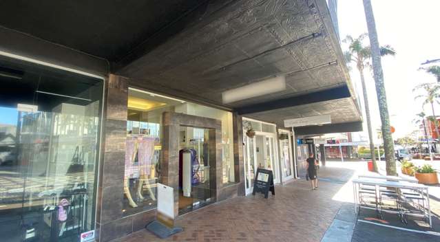 Shop 3/45 Spring Street Tauranga Central_2