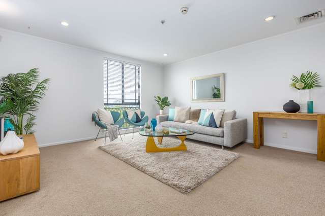 414/184 Symonds Street Eden Terrace_2