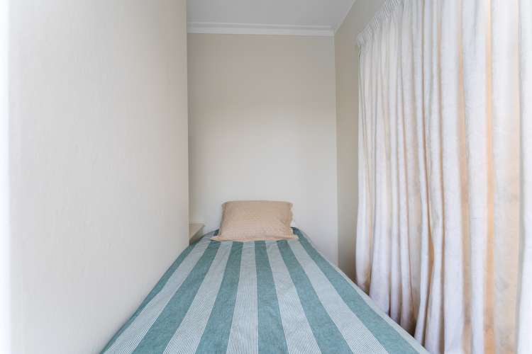 11 Redwood Street Seddon_9