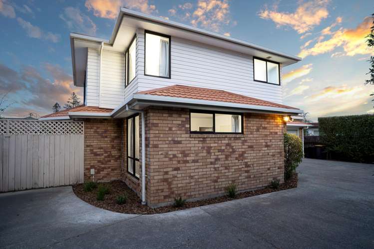 44a English Street Sockburn_36