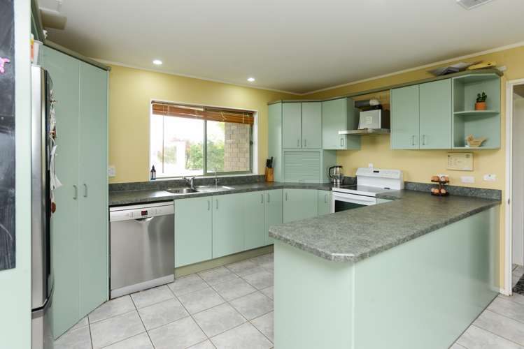 2363 Puketitiri Road Central Hawkes Bay Coastal_9