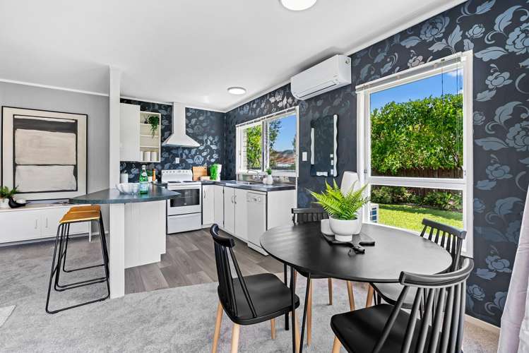 1/15 Zealandia Street Kensington_5