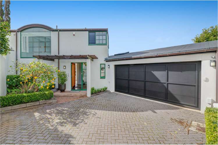 10/22 Killarney Street Takapuna_4
