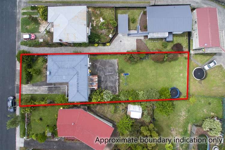 16 Kelkirk Street Kelston_1