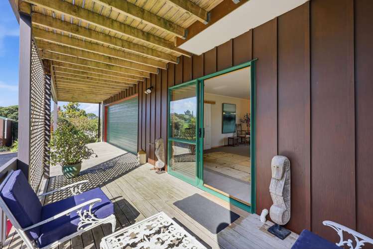 166 Torkar Road Clarks Beach_34