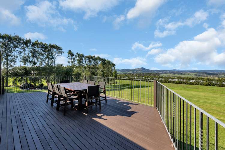 78 Te Kowhai Drive Maungatapere_18