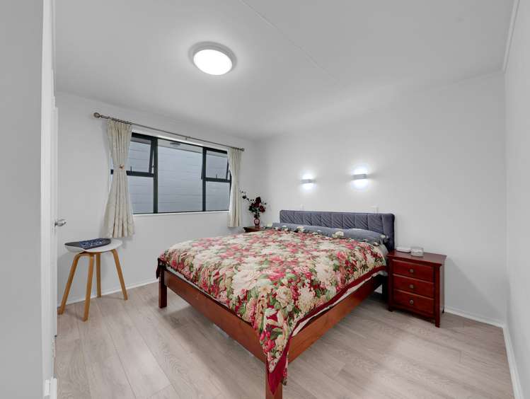 22A Milicich Place Cambridge_10