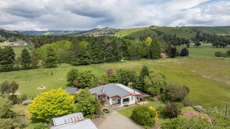 201 Wakefield-Kohatu Highway Wakefield_11