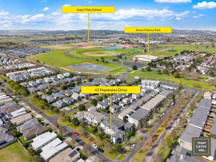 43 Popokatea Drive Takanini_27