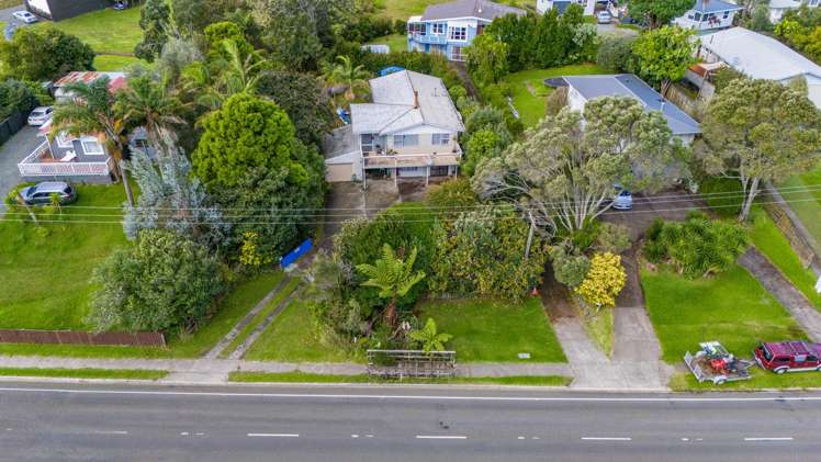 226 Pukepoto Road Kaitaia_25