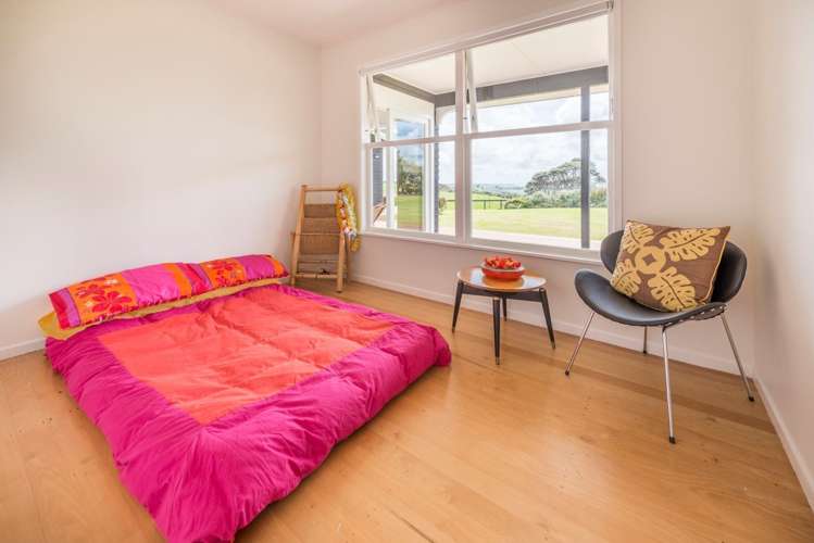 36b Goudie Road Helensville_11