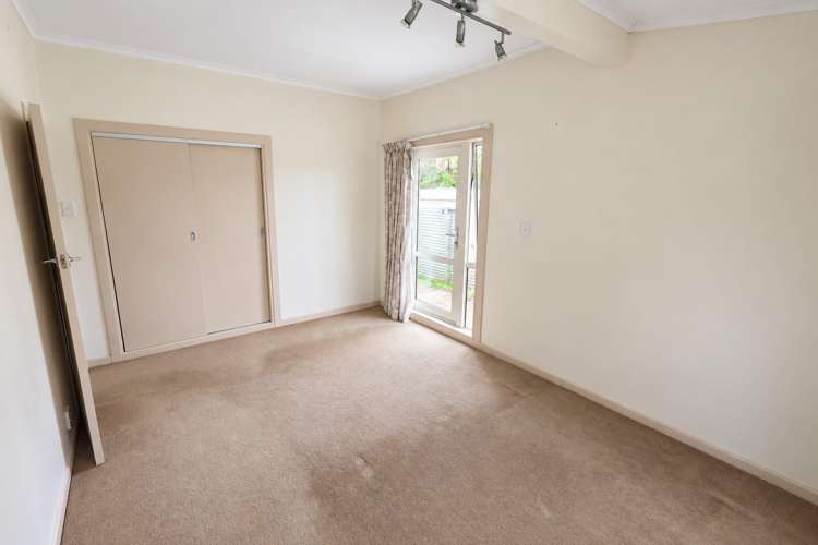 26 Parau Street Kaiti_5