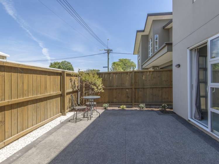 89 Purchas Street Edgeware_6