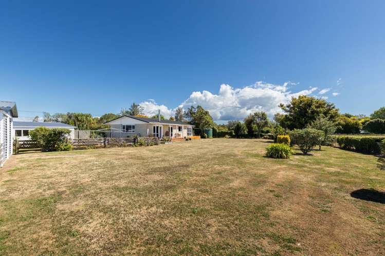 291 Manutahi Road Lepperton_9