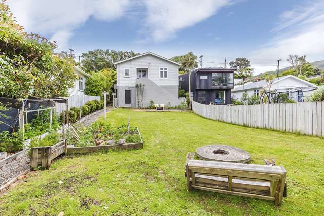 28 Standen Street Karori_1