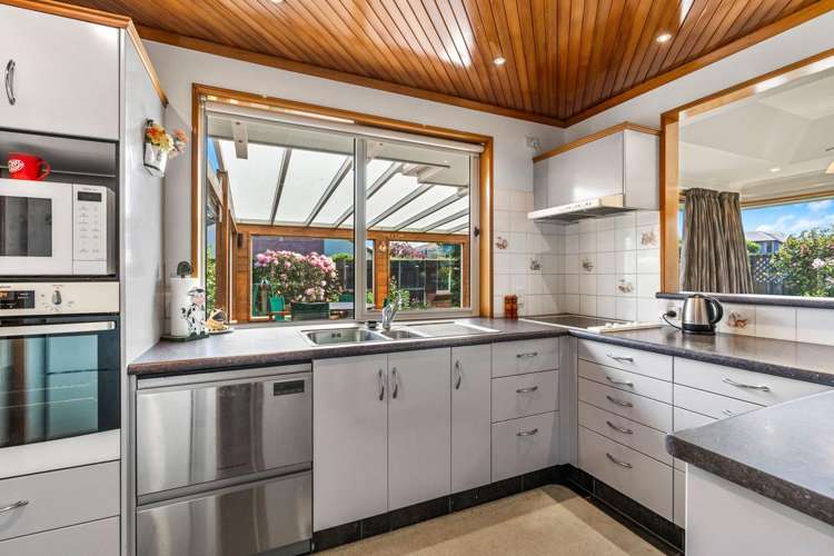 102 Church Street Mosgiel_9
