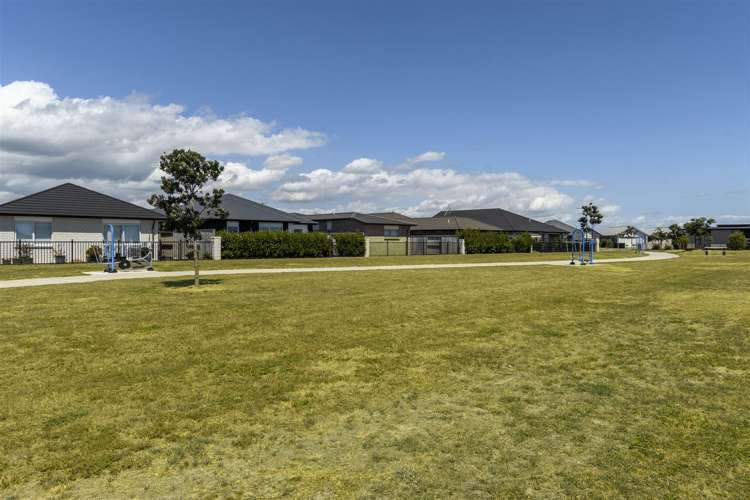 42 Te Kio Crescent Papamoa_12