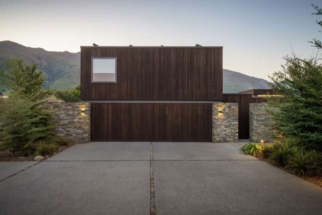 73 West Meadows Drive Wanaka_4