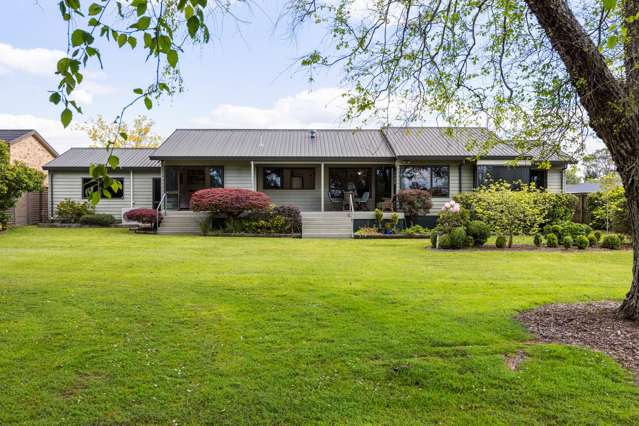 8a Rimmington Drive Hamilton Lake_1