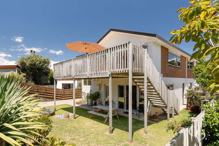 3b Oceanview Road Mount Maunganui_28