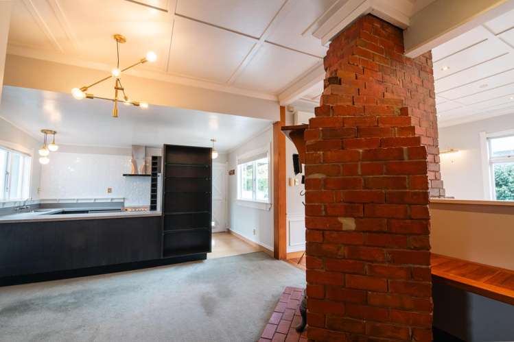 810 Gordon Road Raureka_5