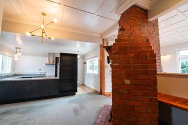810 Gordon Road_3