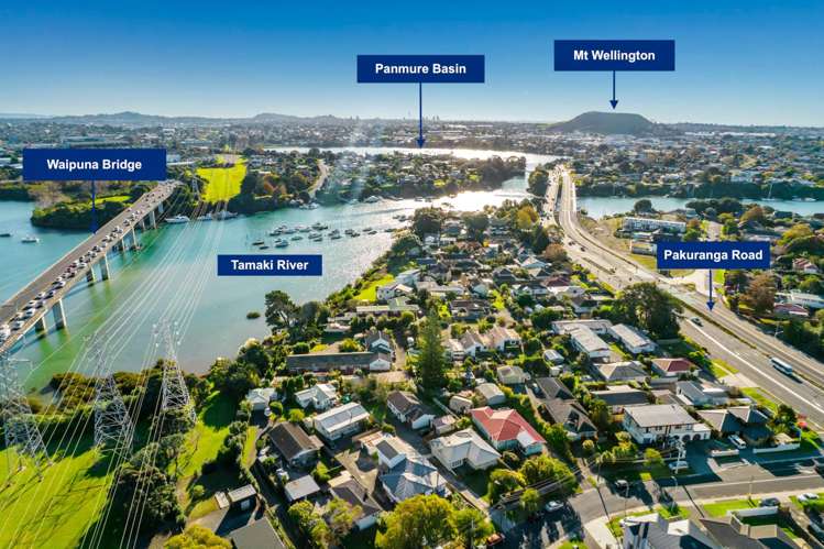 2/8 Latham Avenue Pakuranga_20