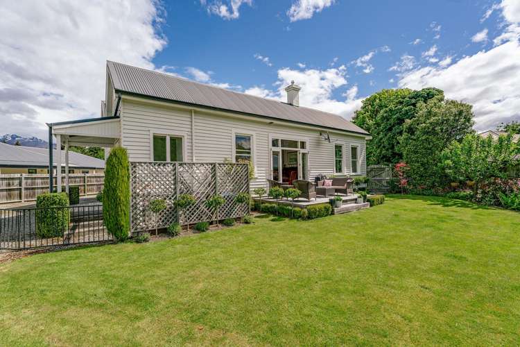 6 Innes Place Arrowtown_24