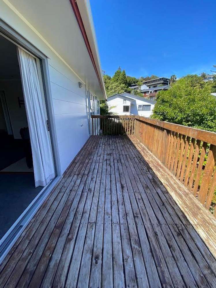 14 Newstead Avenue Browns Bay_7