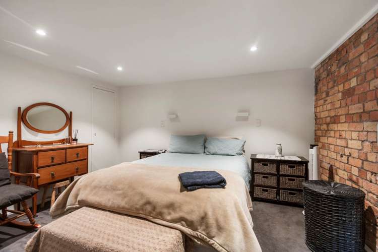 4/29 Saint Benedicts Street Eden Terrace_11